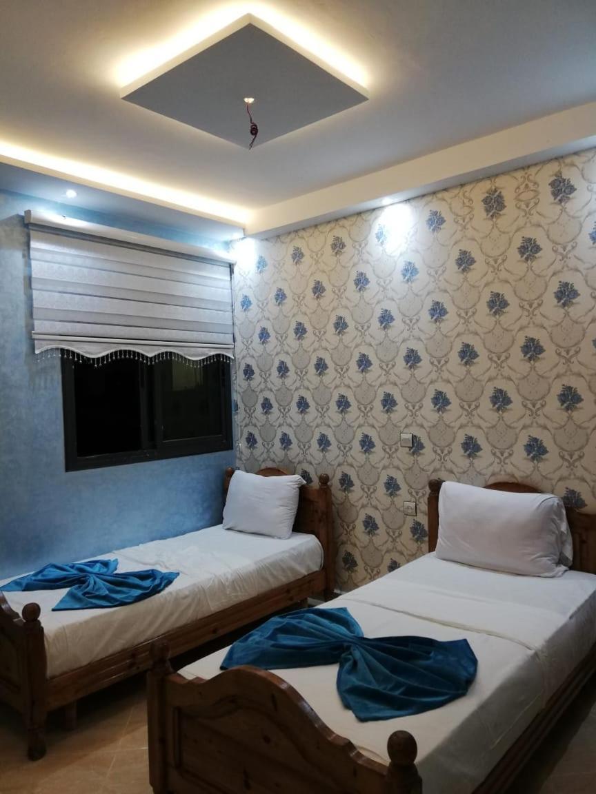 Apartmán Calairis House Asilah Exteriér fotografie
